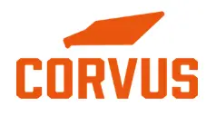 Corvus