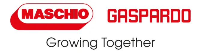Maschio Gaspardo
